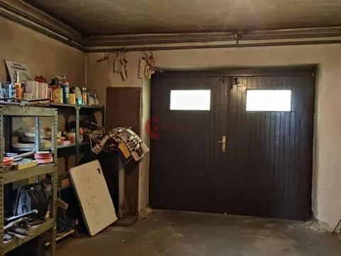 Prodaja, kuća, 250m², Palić, Subotica - image 23