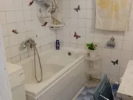 Prodaja, dvosoban stan, 61m², Gintaš, Podgorica - image 3