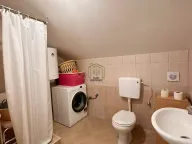 Sale, house, 120m², Spuž, Danilovgrad - image 17