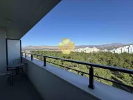 Izdavanje, jednosoban stan, 50m², Tološka šuma, Podgorica - image 7