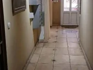 Prodaja, jednosoban stan, 33m², Lipov Lad, Zvezdara Sve Podlokacije - image 12