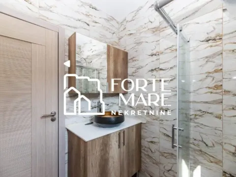 Prodaja, dvosoban stan, 87m², Kumbor, Herceg Novi - image 6