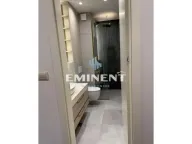 Izdavanje, trosoban stan, 113m², Čubura, Beograd - image 17