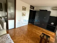 Prodaja, jednosoban stan, 40m², Sutomore, Bar - image 3