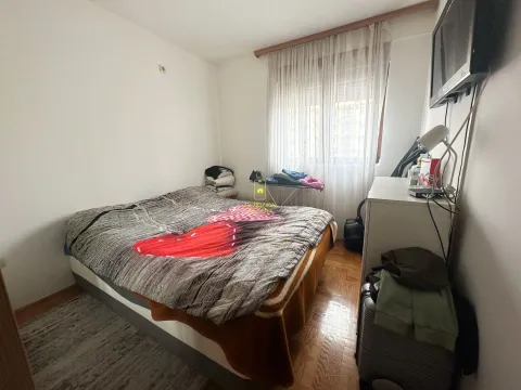 Sale, one bedroom apartment, 41m², Stari Aerodrom, Podgorica - image 5