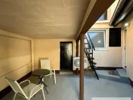 Prodaja, kuća, 71m², Sremski Karlovci, Novi Sad - image 10