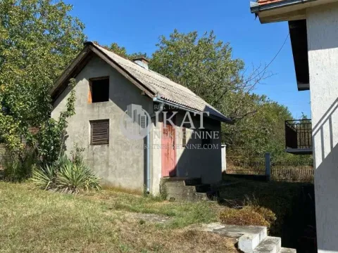 Prodaja, kuća, 160m², Vrčin, Grocka - image 4