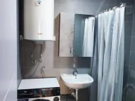 Sale, one bedroom apartment, 43m², Ostalo, Podgorica - image 10