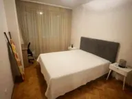 Izdavanje, jednosoban stan, 48m², Preko Morače, Podgorica - image 3