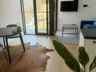 Sale, one bedroom apartment, 60m², Donja Lastva, Tivat - image 7