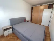 Prodaja, dvosoban stan, 53m², Radijalac, Subotica - image 10