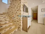 Sale, house, 200m², Krimovica, Kotor - image 41