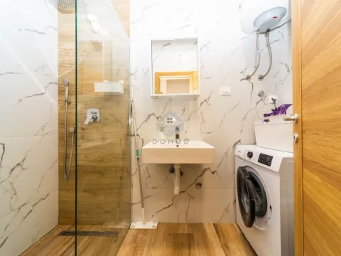 Prodaja, jednosoban stan, 36m², Kolašin, Crna Gora - image 9