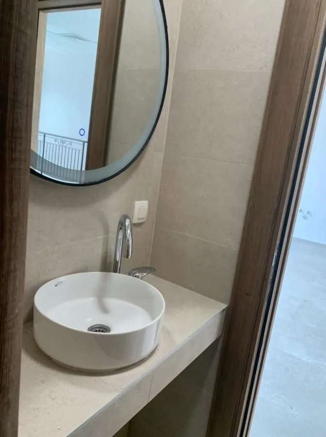 Rent, office space, 121m², Tivat, Crna Gora