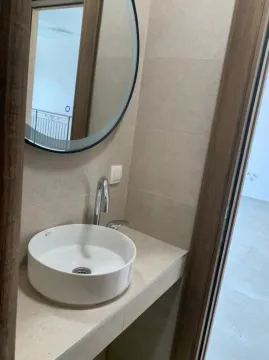 Rent, office space, 121m², Tivat, Crna Gora - image 3