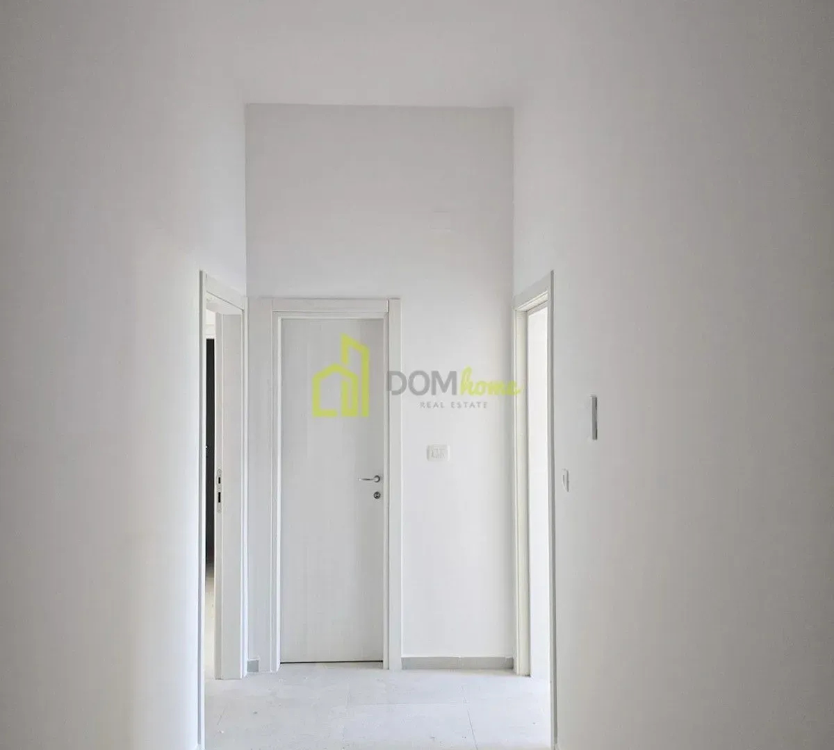 Sale, office space, 95m², Zabjelo, Podgorica