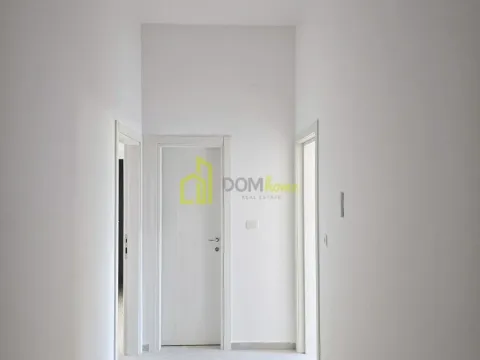 Sale, office space, 95m², Zabjelo, Podgorica - image 7