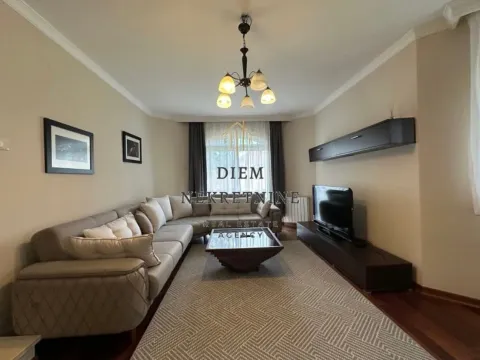 Rent, house, 180m², Donja Gorica, Podgorica - image 2