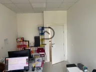 Rent, office space, 294m², Blok 6, Podgorica - image 15