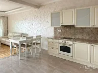 Sale, three bedroom apartment, 115m², Bečići, Budva - image 6