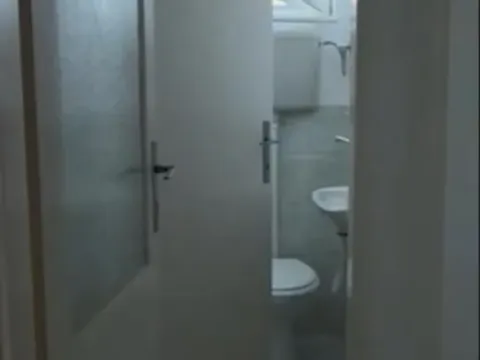 Prodaja, dvosoban stan, 68m², Kej, Novi Sad Sve Podlokacije - image 18