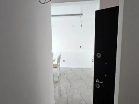 Prodaja, dvosoban stan, 90m², Rafailovići, Budva - image 9