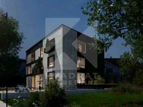 Rent, office space, 1100m², Donja Gorica, Podgorica - image 5