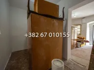 Sale, house, 75m², Miločani, Nikšić - image 10