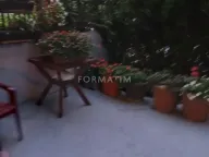 Prodaja, dvosoban stan, 55m², Banjica, Voždovac Sve Podlokacije - image 11