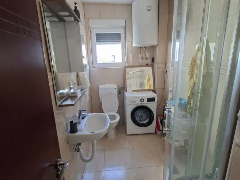 Prodaja, dvosoban stan, 47m², Đenovići, Herceg Novi - image 6