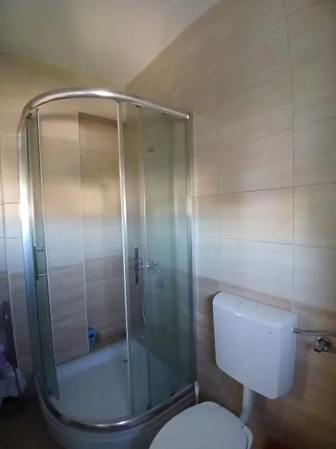 Prodaja, stan, 37m², Podgorica, Crna Gora
