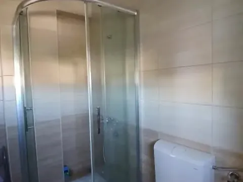 Prodaja, stan, 37m², Podgorica, Crna Gora - image 4