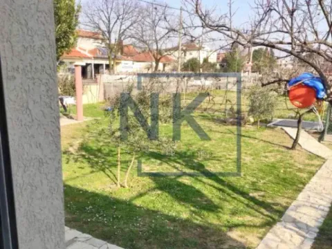 Prodaja, kuća, 55m², Stari Aerodrom, Podgorica - image 6