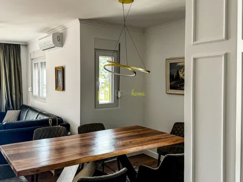 Prodaja, trosoban stan, 140m², Budva, Crna Gora - image 15