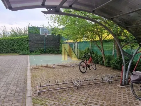 Izdavanje, poslovni prostor, 1050m², Novo naselje, Novi Sad - image 8