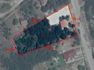 Prodaja, plac, 42m², Makova Sedmica, Subotica - image 11