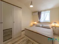 Izdavanje, trosoban stan, 115m², Preko Morače, Podgorica - image 8