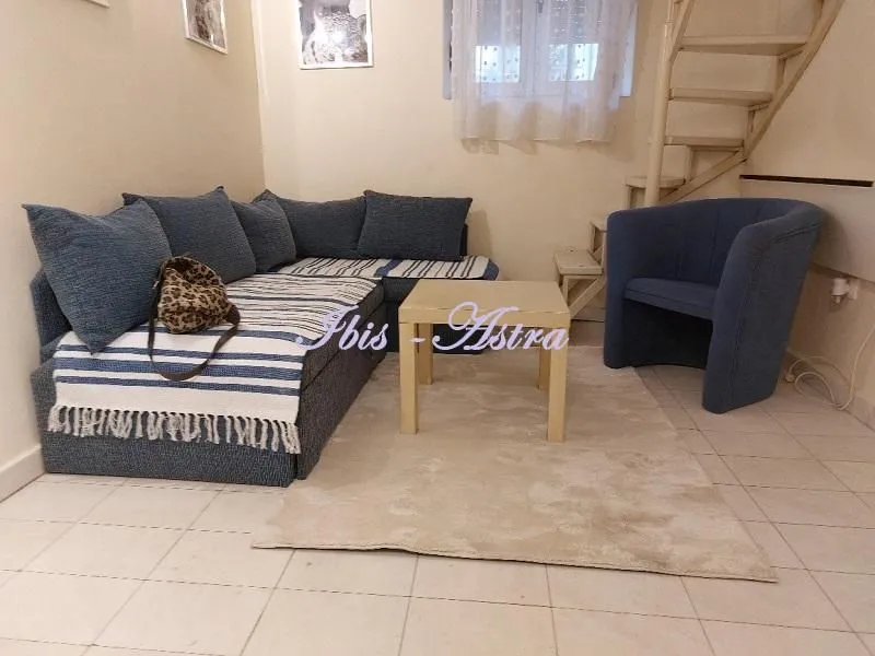 Izdavanje, jednosoban stan, 40m², Kalenić Pijaca, Vračar Sve Podlokacije