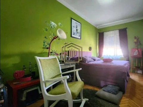 Izdavanje, jednosoban stan, 64m², Podgorica, Crna Gora - image 4