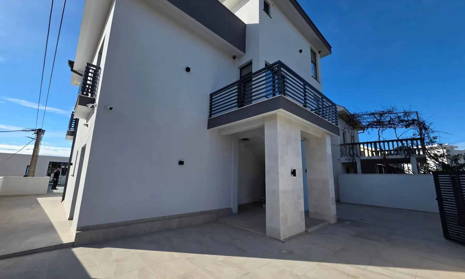 Prodaja, kuća, 380m², Krimovica, Kotor