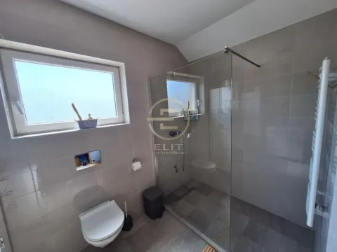 Prodaja, kuća, 219m², Veternička rampa, Novi Sad Sve Podlokacije - image 34