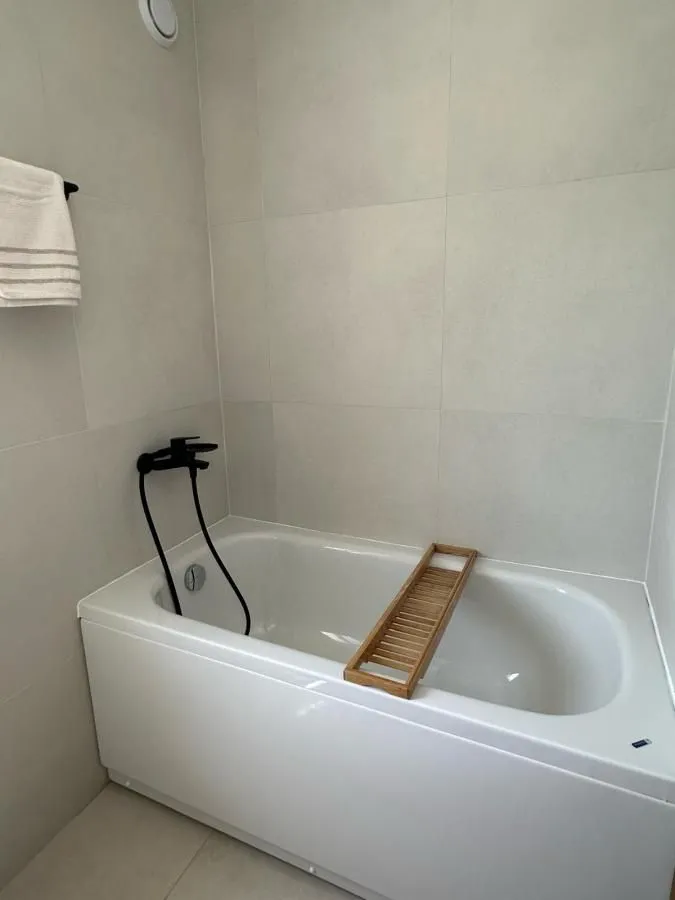 Prodaja, kuća, 110m², Bijela, Herceg Novi