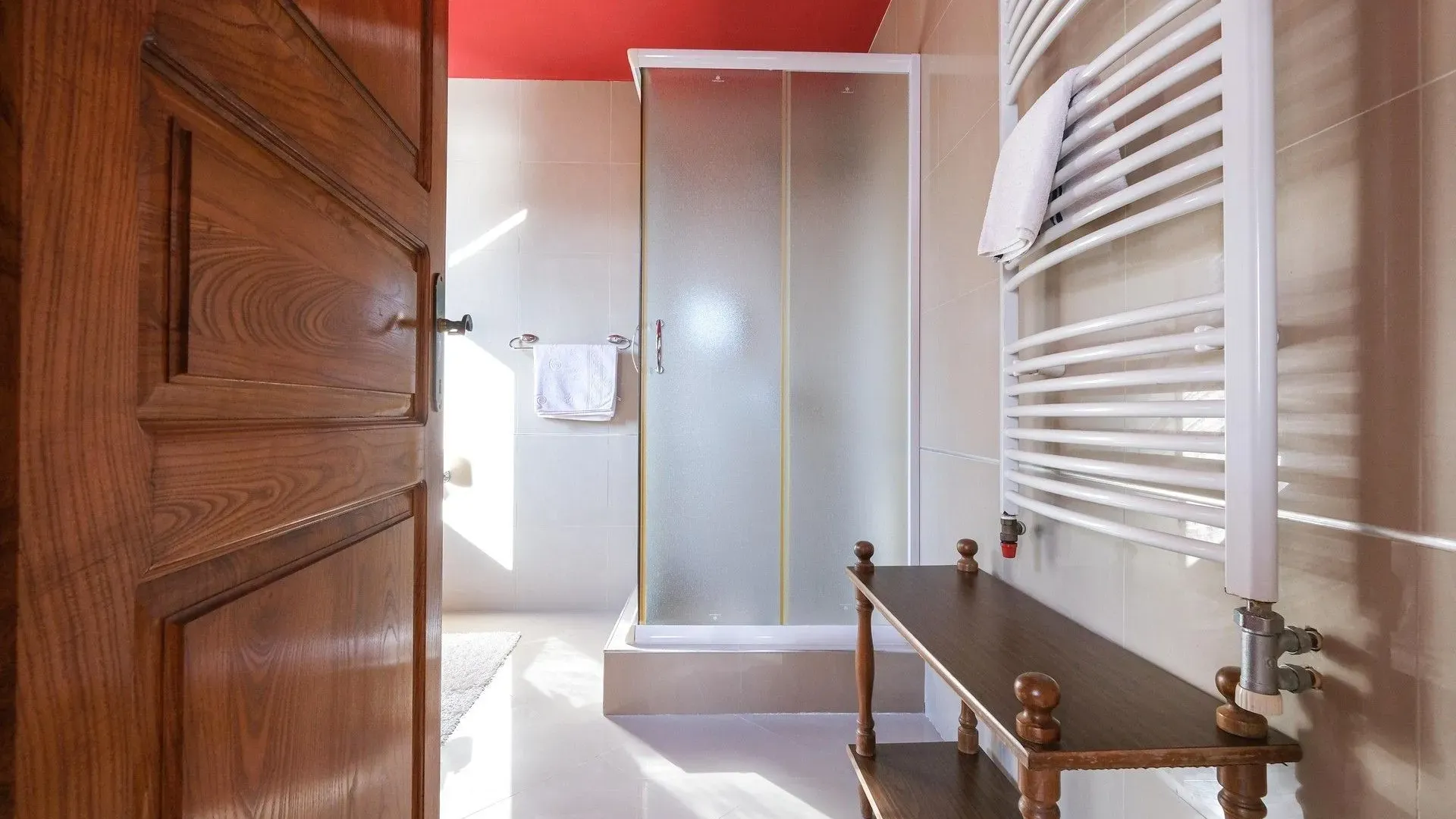 Sale, house, 500m², Orahovac, Kotor