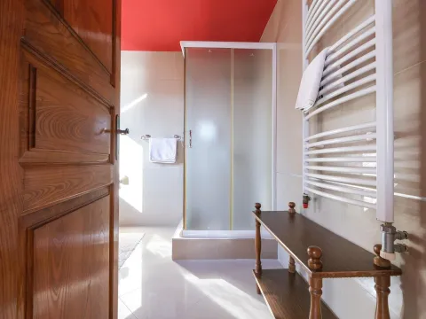 Sale, house, 500m², Orahovac, Kotor - image 14