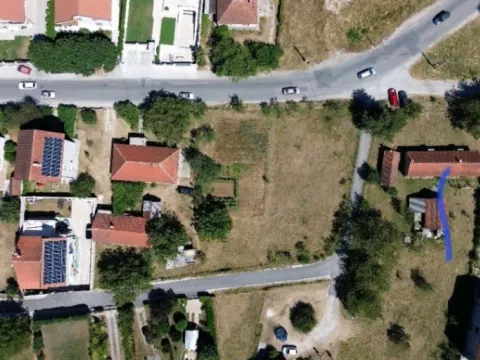 Prodaja, plac, 2623m², Centar, Nikšić - image 6