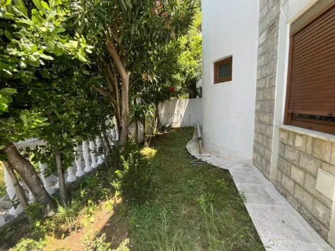 Sale, house, 150m², Centar, Budva - image 11