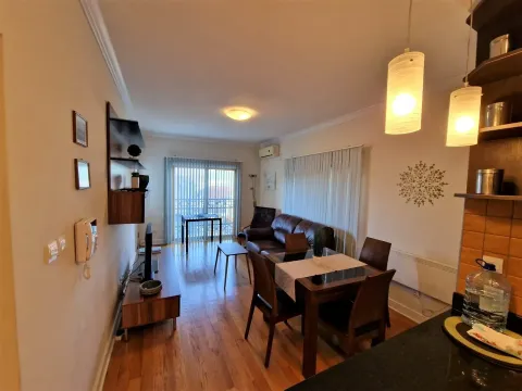 Sale, apartment, 60m², Tivat, Crna Gora - image 2