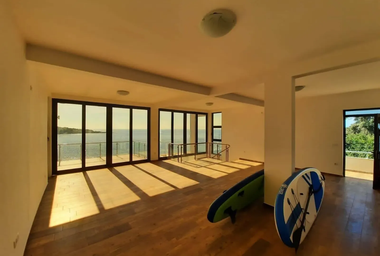 Sale, house, 404m², Dobra Voda, Bar