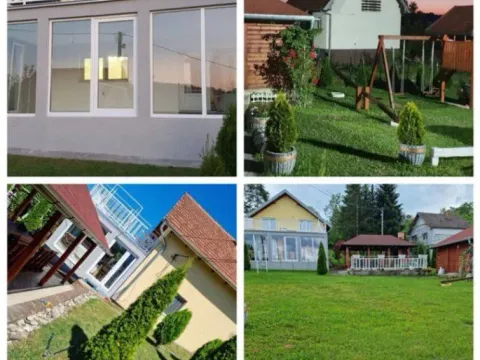 Prodaja, kuća, 140m², Valjevo, Srbija - image 7