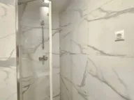 Izdavanje, jednosoban stan, 47m², Stari Aerodrom, Podgorica - image 8